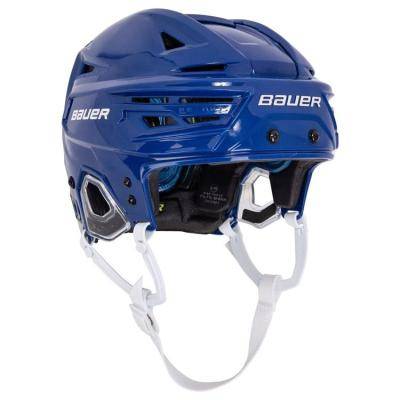 Blue without a mask (SML code, please note)