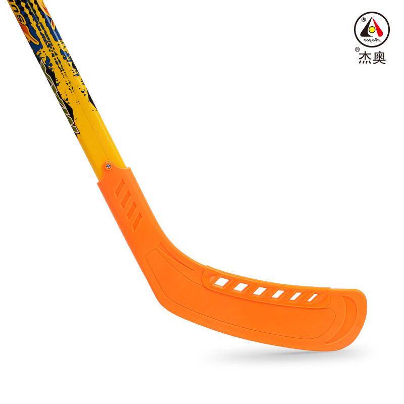 Children's Ice Hockey Grass Baseball Plus -indoor outdoor leisure sports sports toy set