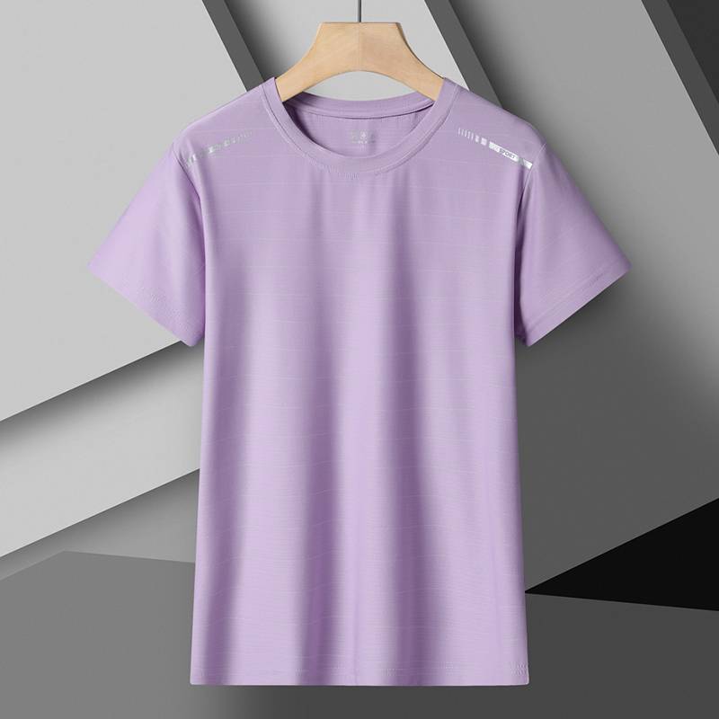 XL
