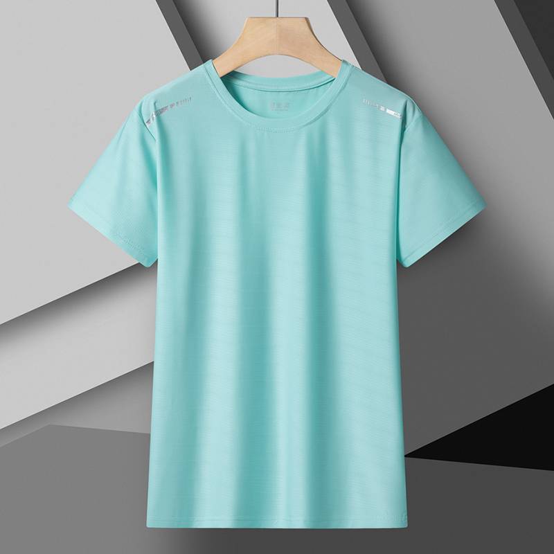 8XL