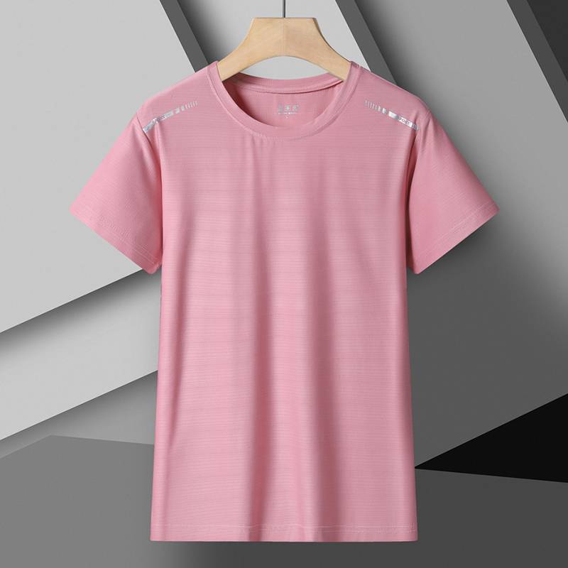 4XL