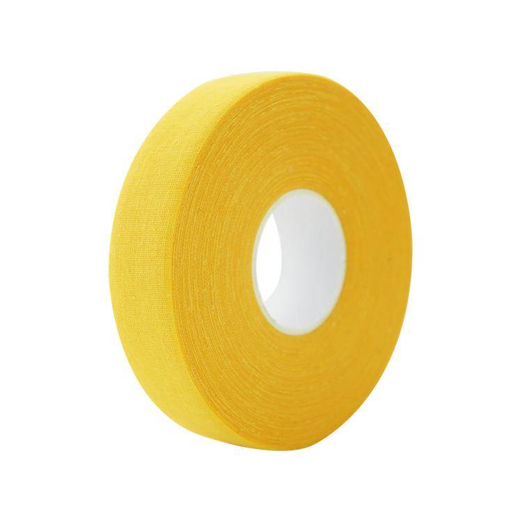 Specialty stick industry ice hockey ball tape wear -resistant non -slip high sticky high sticky club ventilation sporting tape combination protective supplies