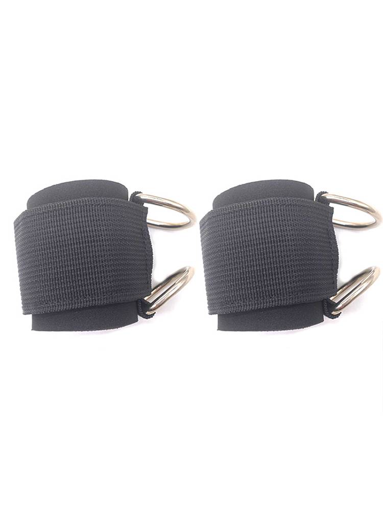 Dragon-gate wrists training arm-strength resistance and exercise gears, hand-buttoned gear, pull ropes