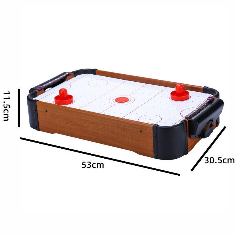 Ice Hockey on the table A022456