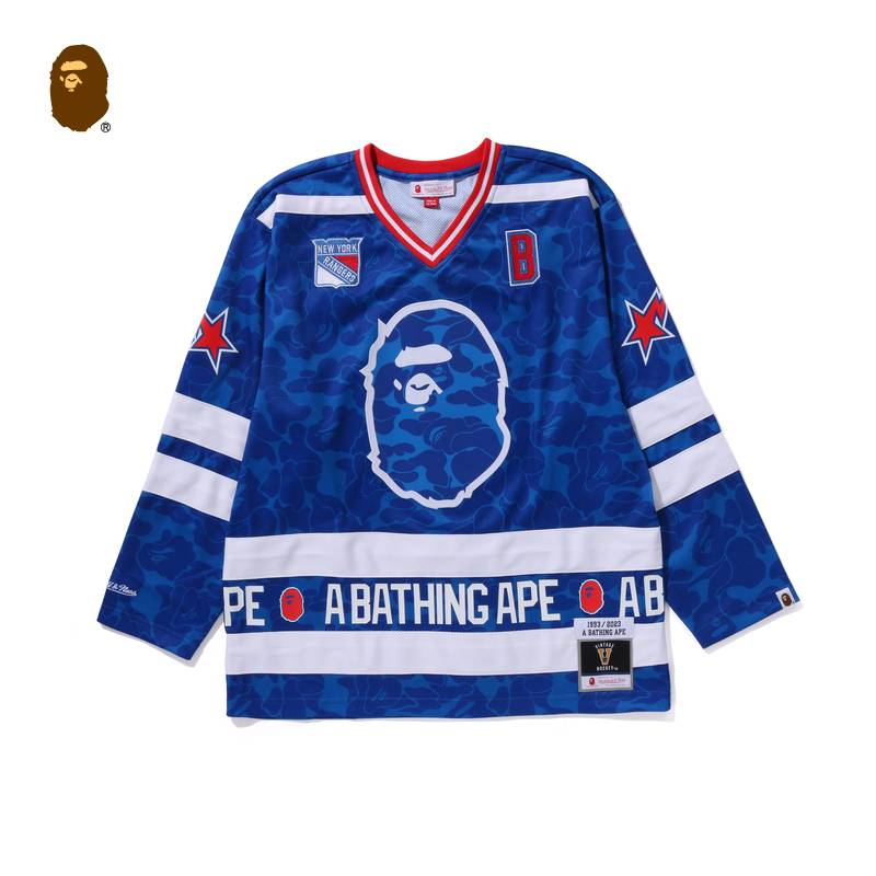 3XL