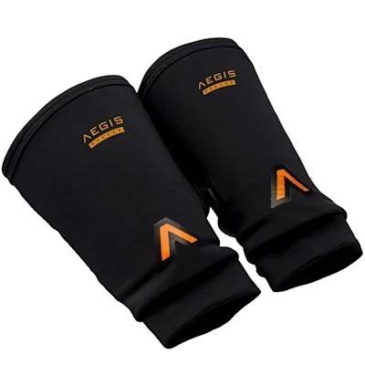 Wrist protection M code