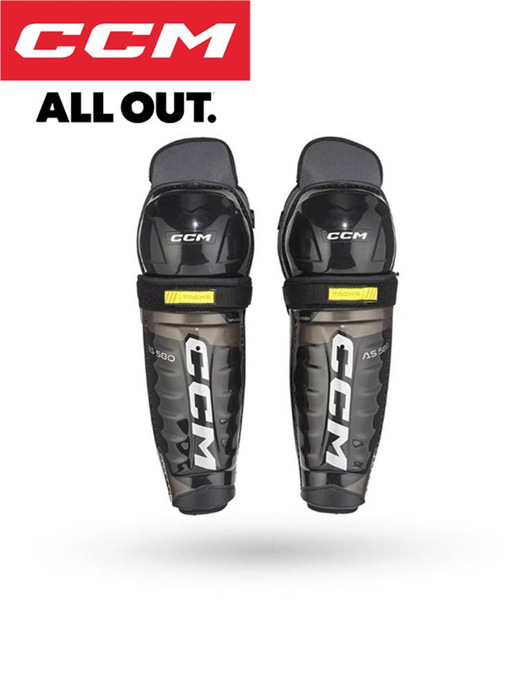 New CCM TACKS AS580 Ice Hockey Protective Belly Elbow, Elberry Legs Profile Junior Adult Ice Hockey Professional Level
