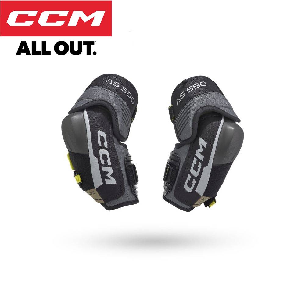 Adult M code elbow protection