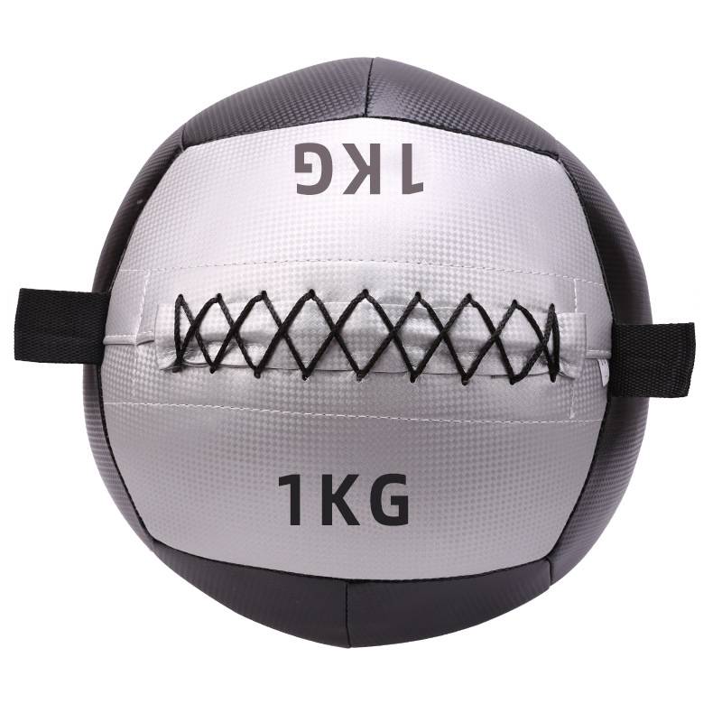 Noble Silver [1kg] [Thickening and falling explosion -proof]