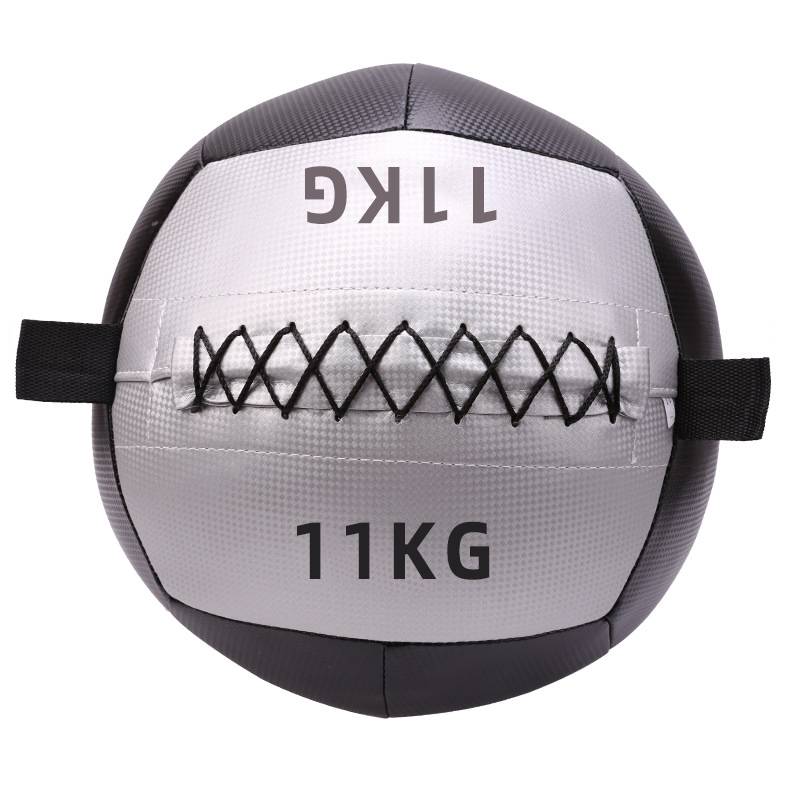 Noble Silver [11kg] [Thickening and falling explosion -proof]
