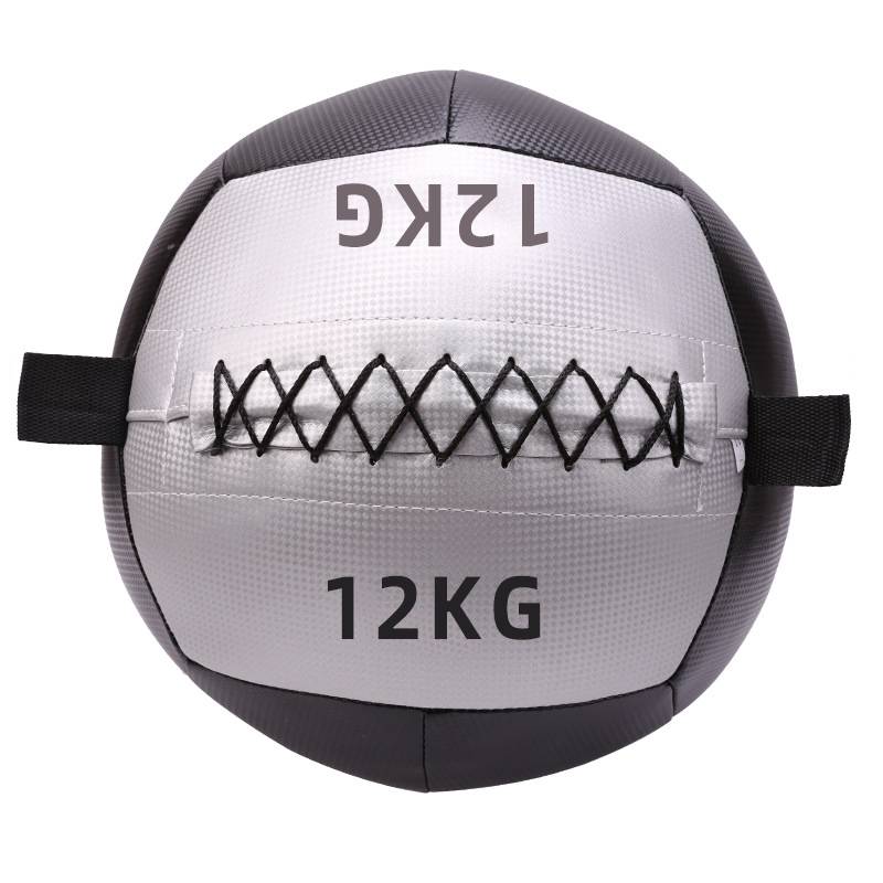 Noble Silver [12kg] [Thickening and falling explosion -proof]
