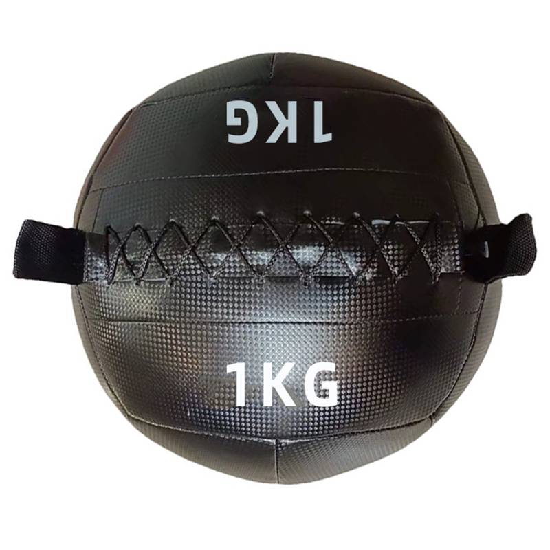 Classic Black [1kg] [Thickening and falling explosion -proof]