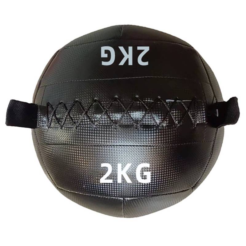 Classic Black [2KG] [Thickening and falling explosion -proof]