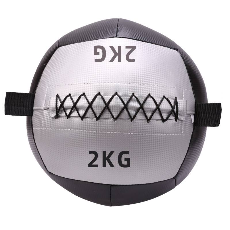 Noble Silver [2KG] [Thickening and falling explosion -proof]