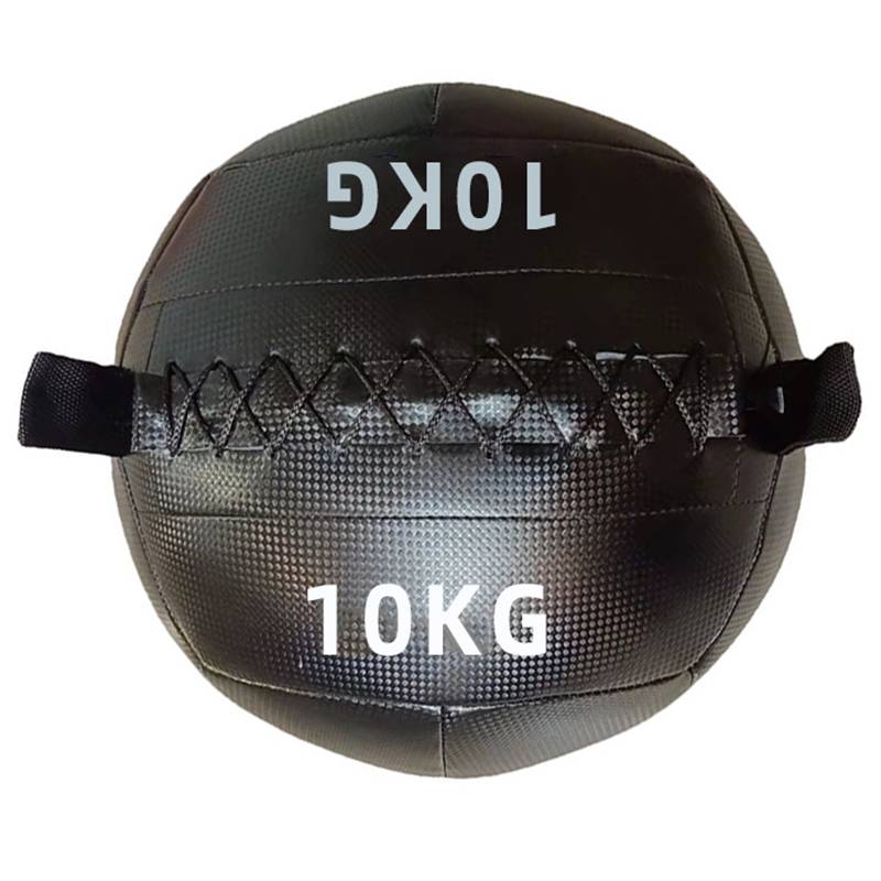Classic Black [10kg] [Thickening and falling explosion -proof]
