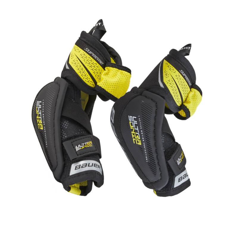 Child S code elbow care