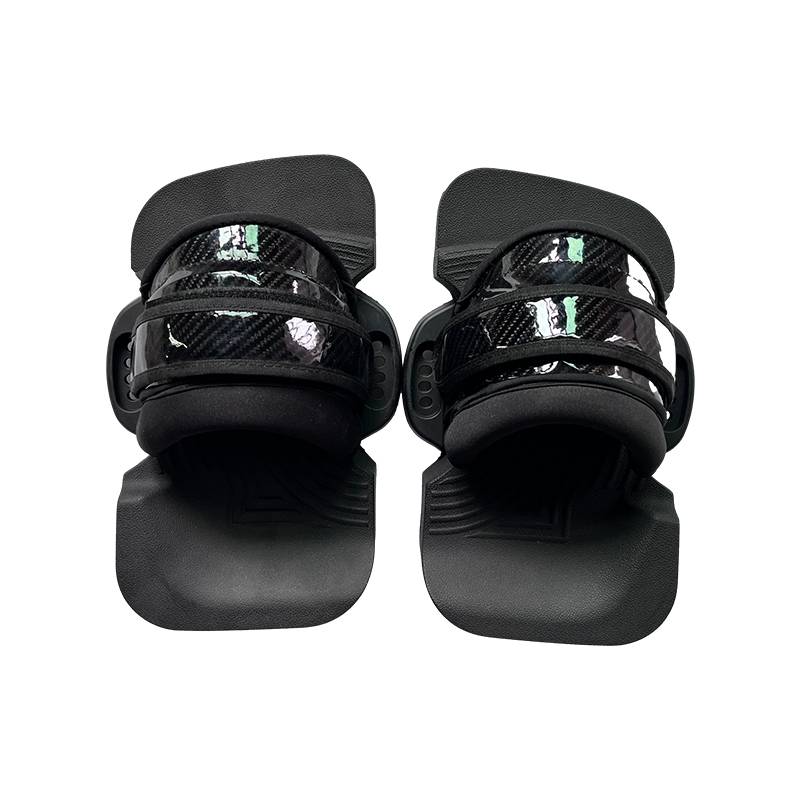 Bright Black S-02