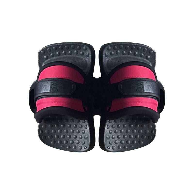 Red Black S-05 (small)