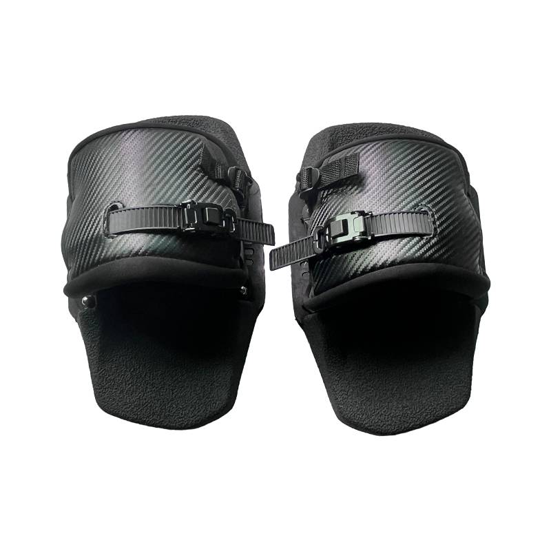 Black S-08