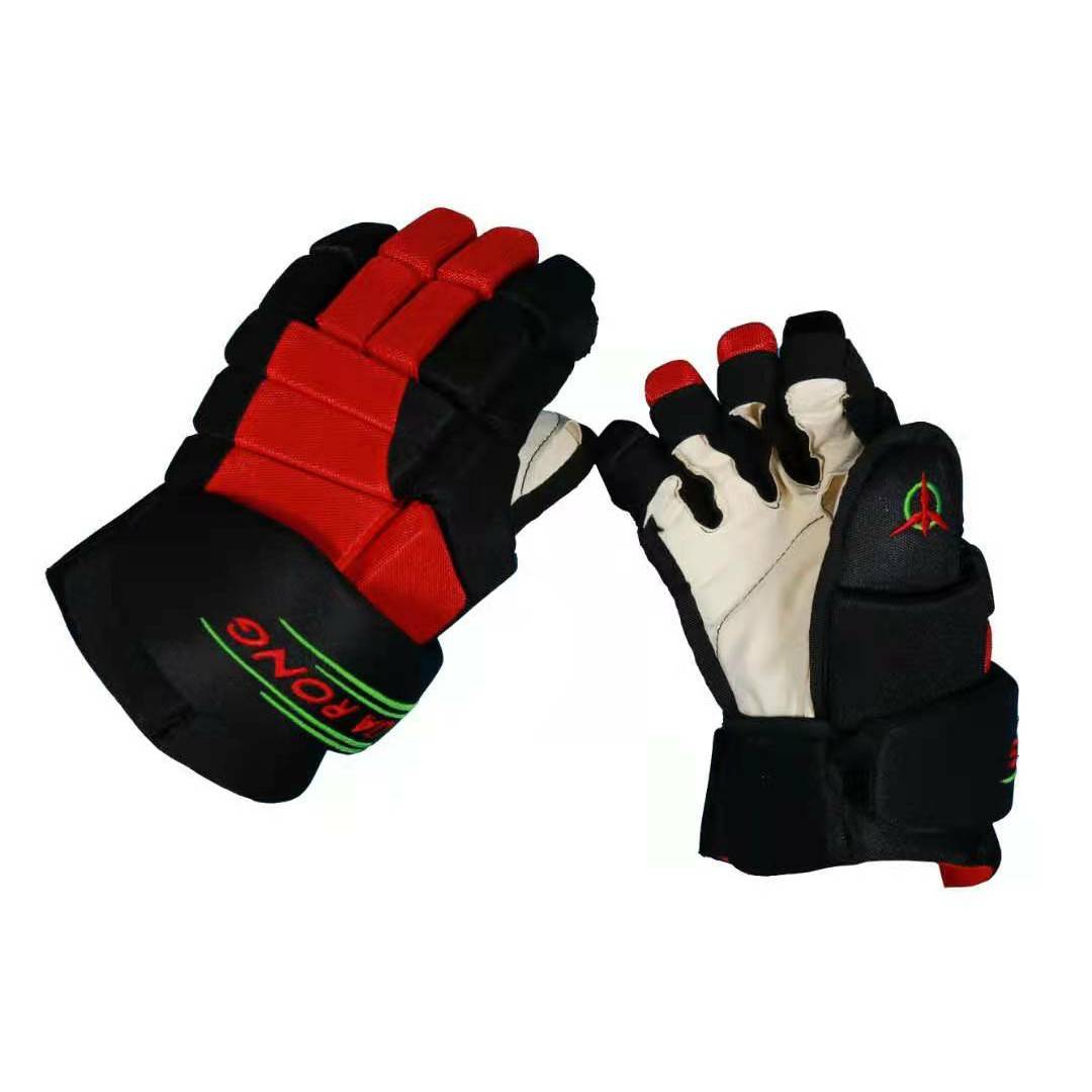 Gloves ice hockey glove ice hockey protective gear