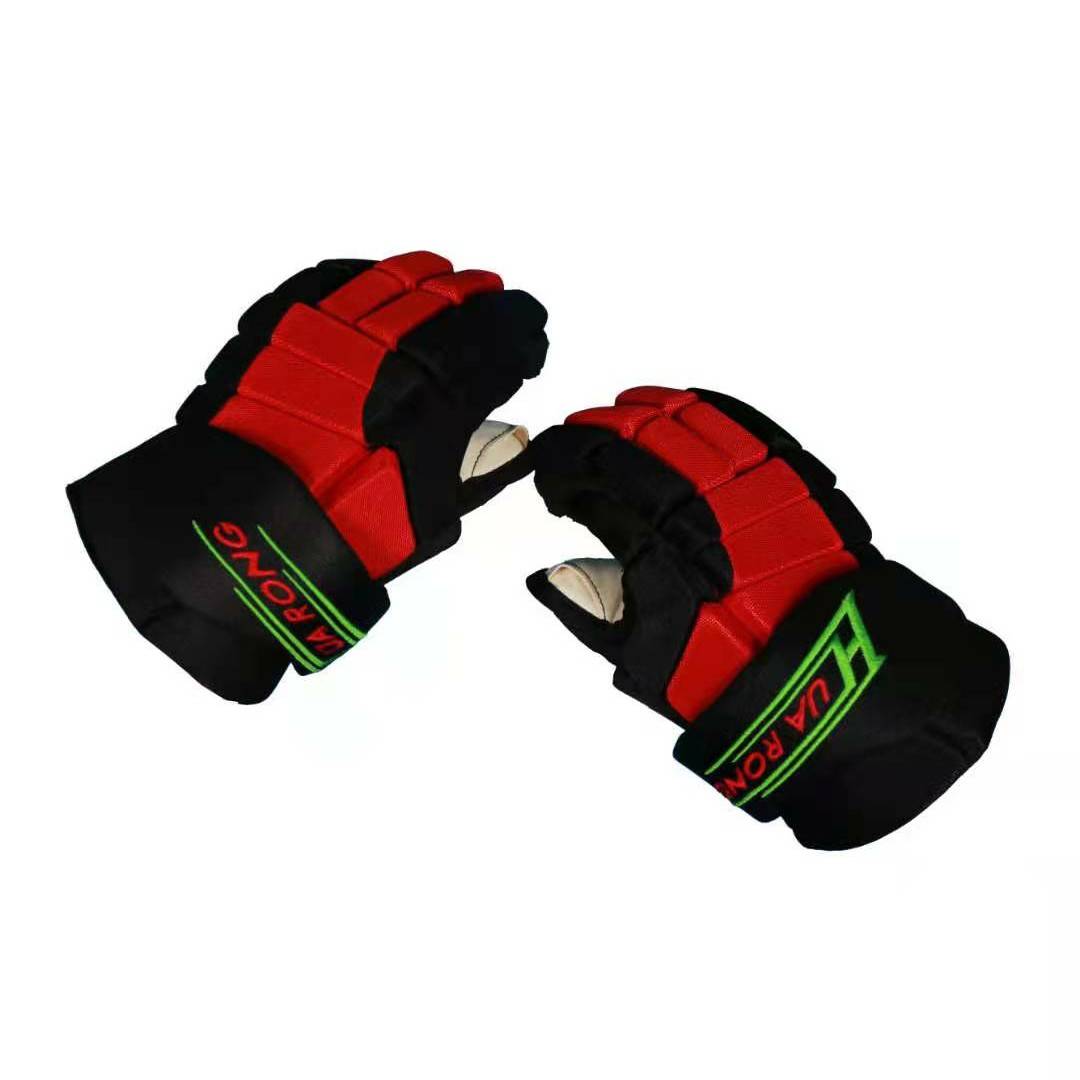 Gloves ice hockey glove ice hockey protective gear
