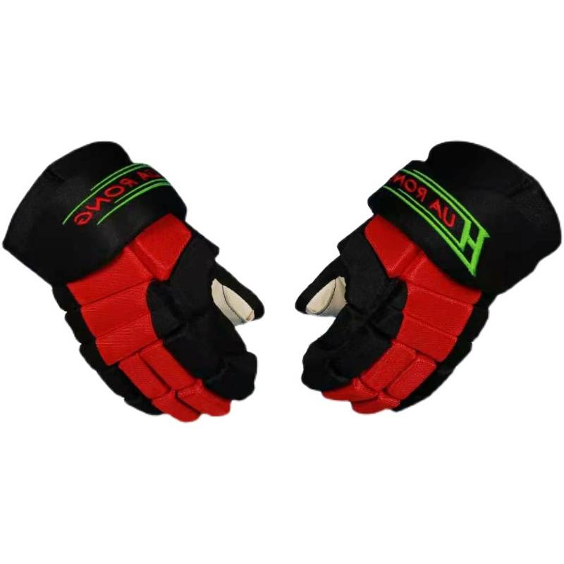 Gloves ice hockey glove ice hockey protective gear
