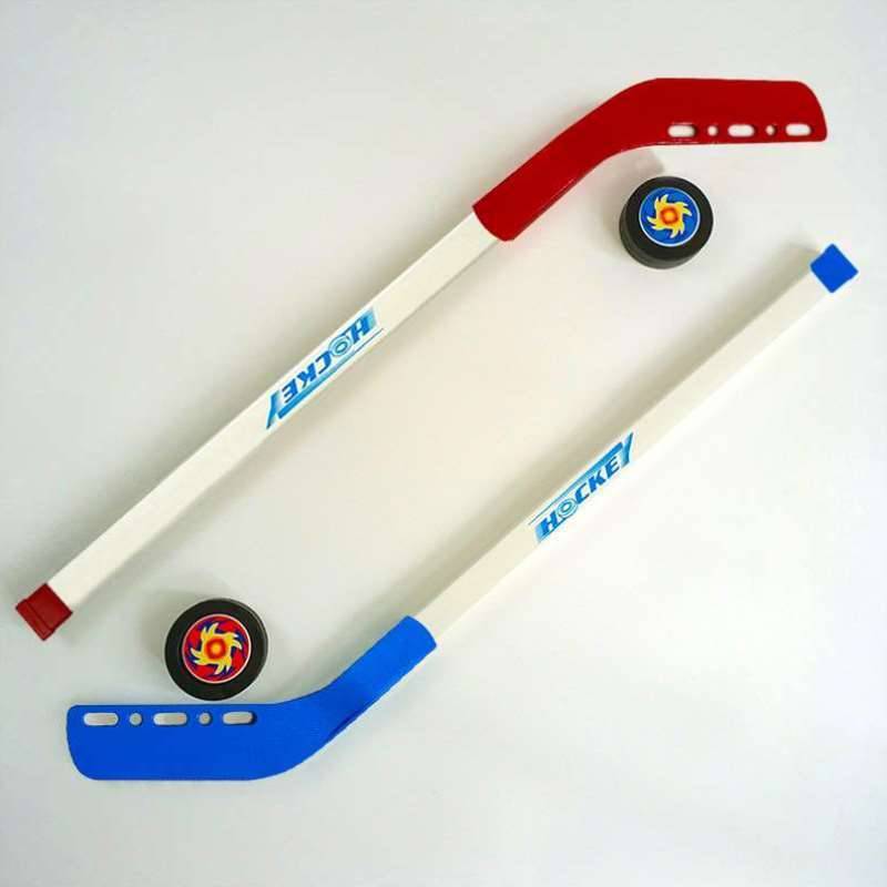 Hockey} Shao Ring Elementary Elementary Year Training Children's Stick Green Earth Hockey F0812D09 Roller Skating Rod