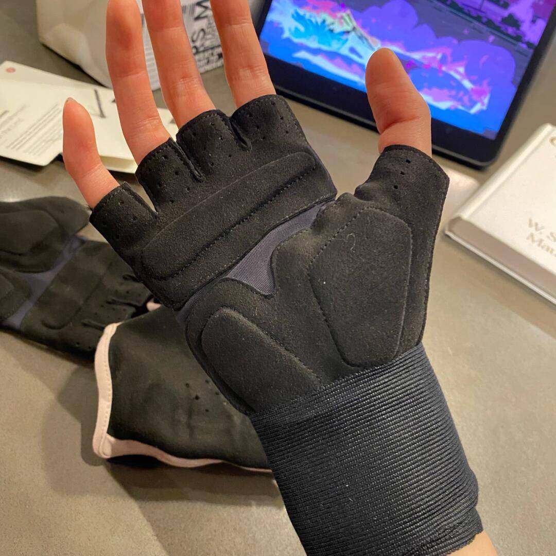 lulu's men's and female hacking ant-yoga driving our cushion wrist care, and their reports fit the rest of the world