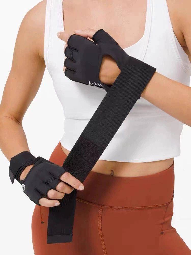 lulu's men's and female hacking ant-yoga driving our cushion wrist care, and their reports fit the rest of the world