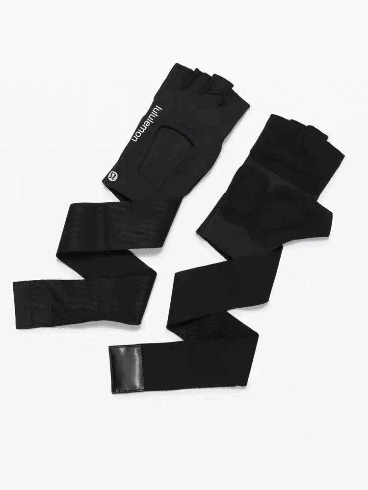 lulu's men's and female hacking ant-yoga driving our cushion wrist care, and their reports fit the rest of the world