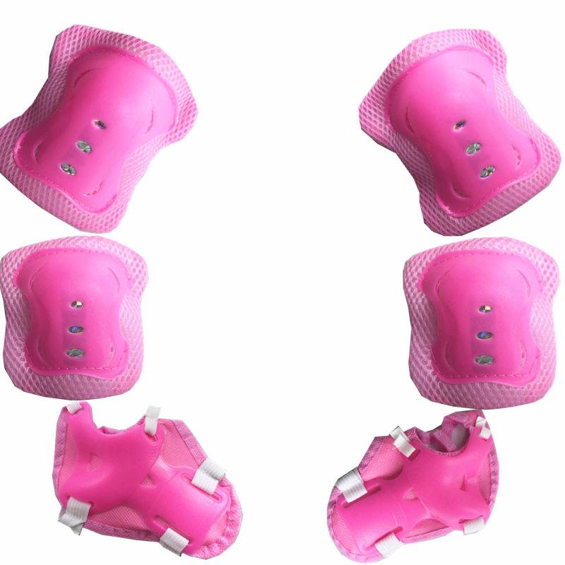 Pink Butterfly Protective 6 -Packing Packing Accessories