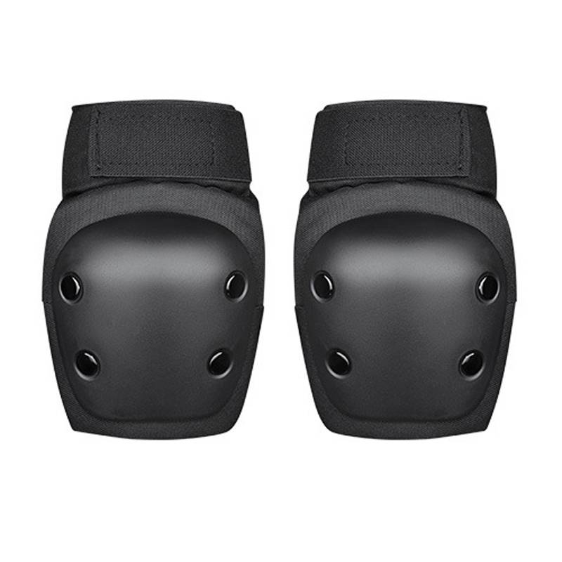 One -pair of elbows
