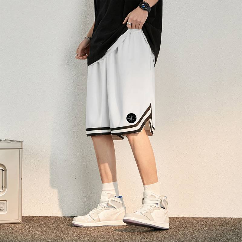 XL