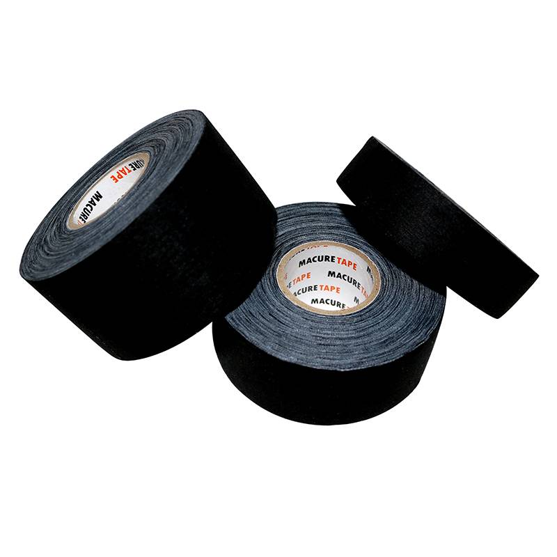 Macure Tape Ice and Shoot Tibetan Tibetan Candus Strae Rubbing High -Shaky Dorded Rubbing Blum Hockey Protective Anti -Schip Worne