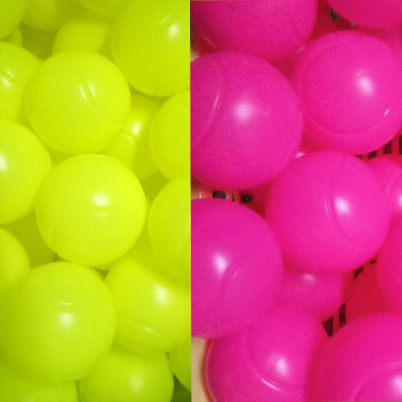 Old color 53mm8 capsules