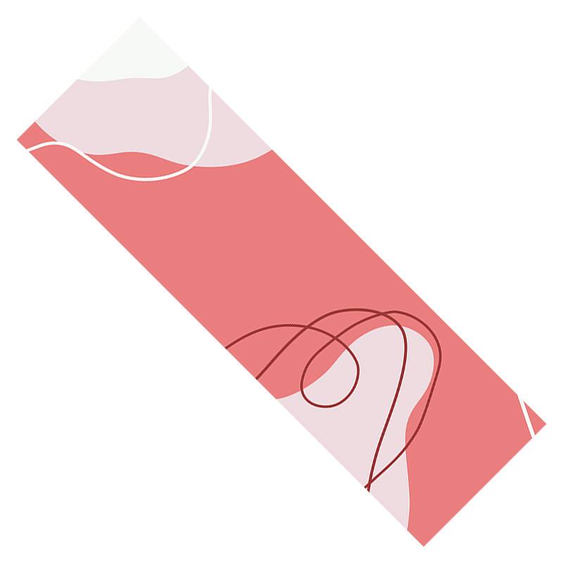 Cold Sports Towel Sweat and Gym Men's Fast Dry Water Belly Sensing Yoga Running Katanos Wipe sweat towels