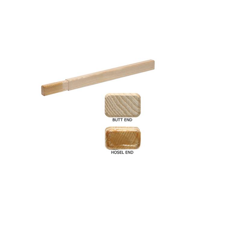 HOCKEY Ice Callery Extended plug Ice Hockey Polycase Ice Pollowing Ice Pollow Together Ice and Pollow Pollow