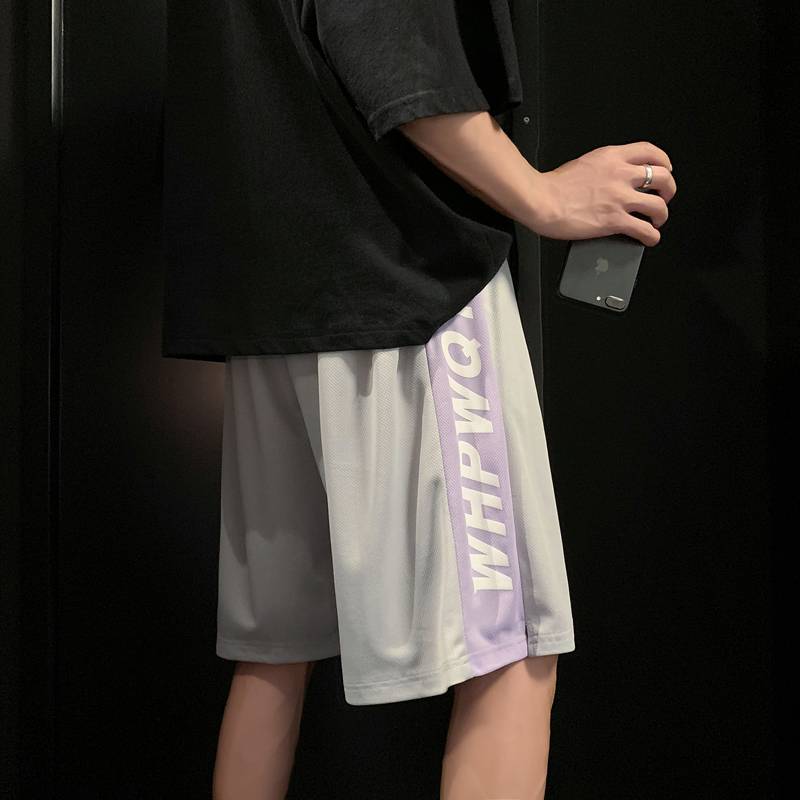 XL