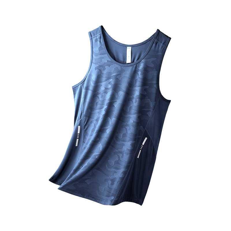 SURGEON-DRY-DRY-DRIVE-T-SHIRT-RUN BASKETBALL TRAINING SUIT, SUMMER ICE-SUCKING SNORKELS