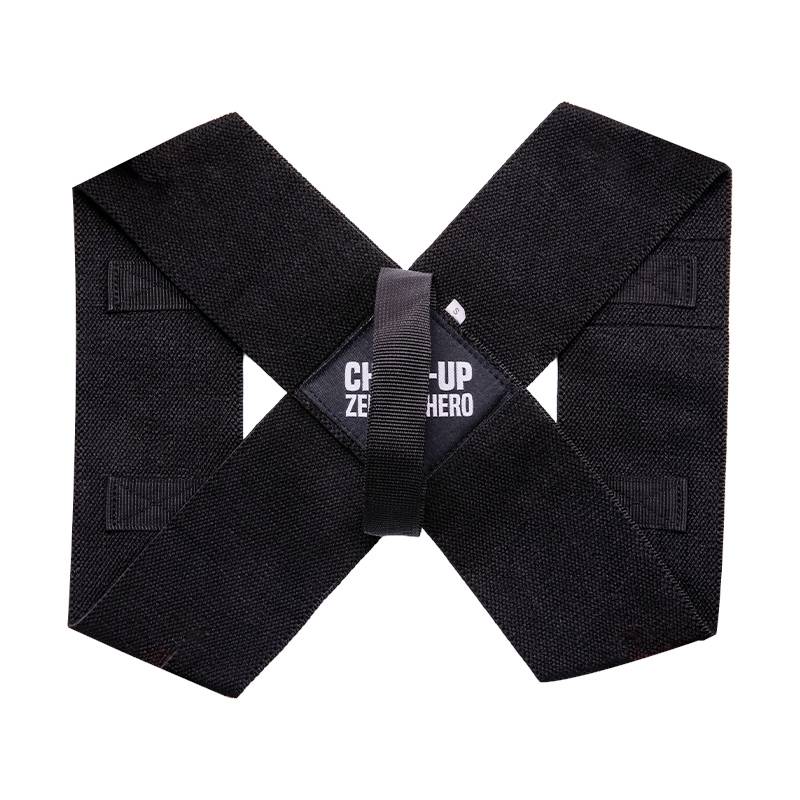 S Suggestion [55-65kg]