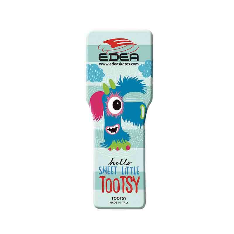 Tootsy