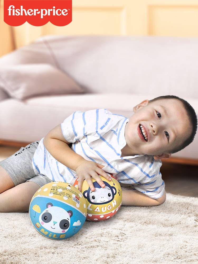 Fisher Basketball Pitting Kids 3-5. Toy-to-to-to-to-to-baby-to-baby