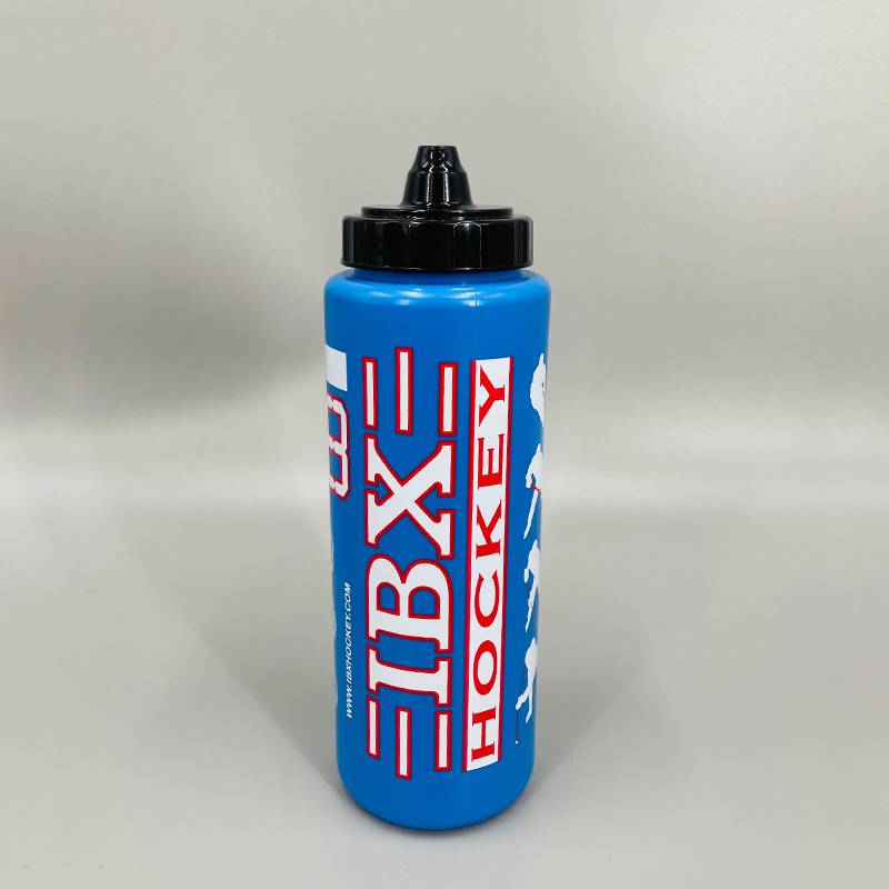 Blue Professional
