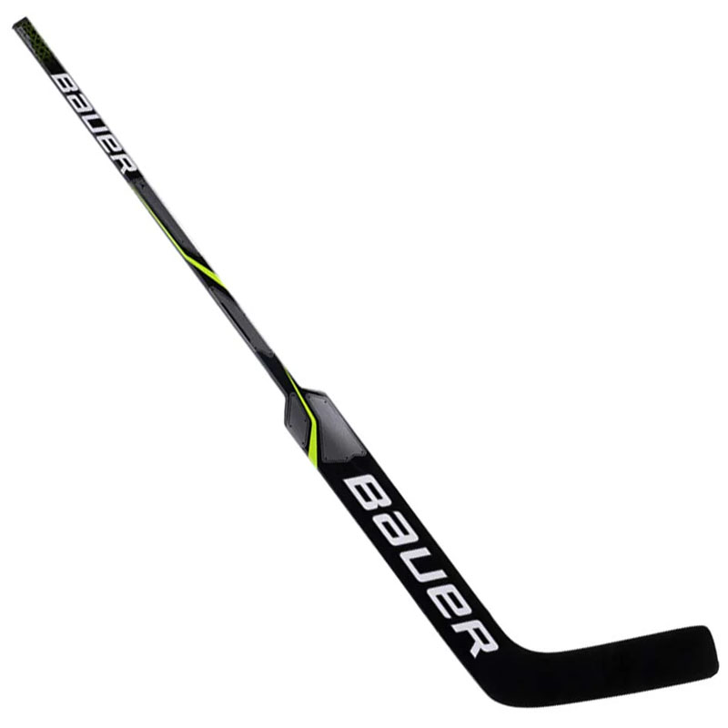 20 -inch pole