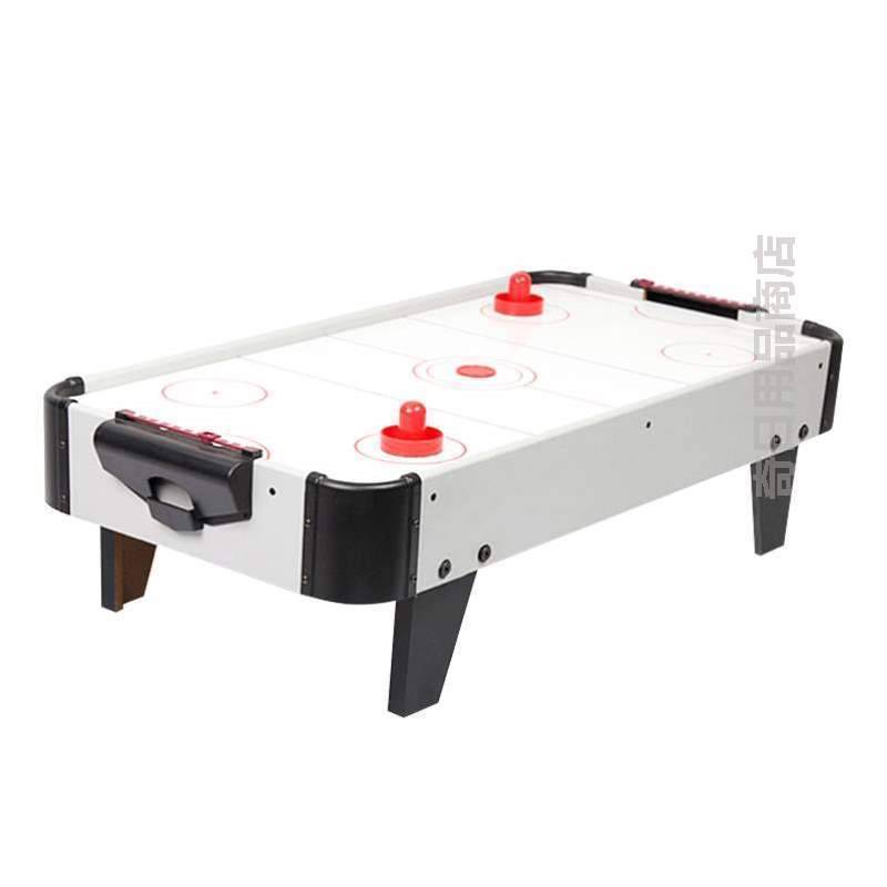 Boarding Movement Natti Games table table Family large high -quality high -quality ball entertainment machine battle skating girl