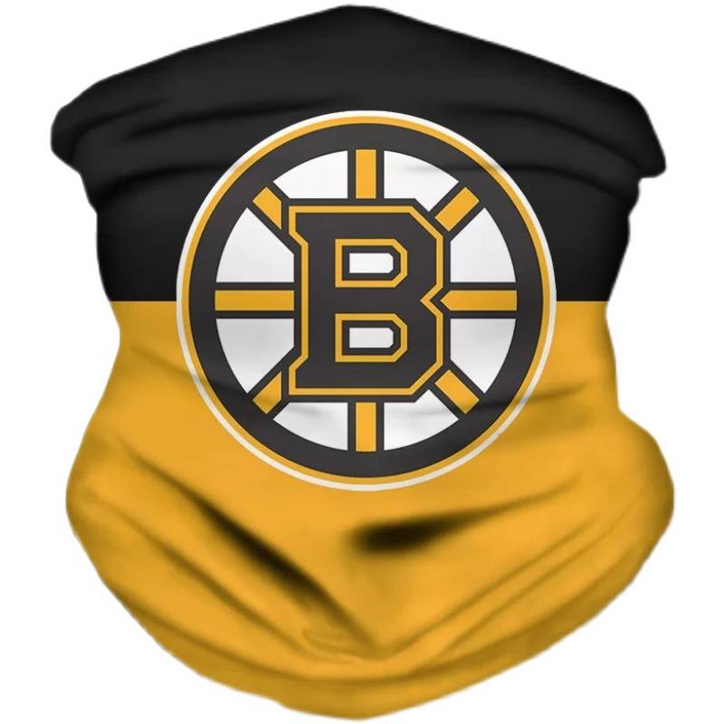 Ice hockey headscarf fast dry hat, sweat, fast dryness, elastic, breathable skiing, skating skating ice multifunctional riding headscarf