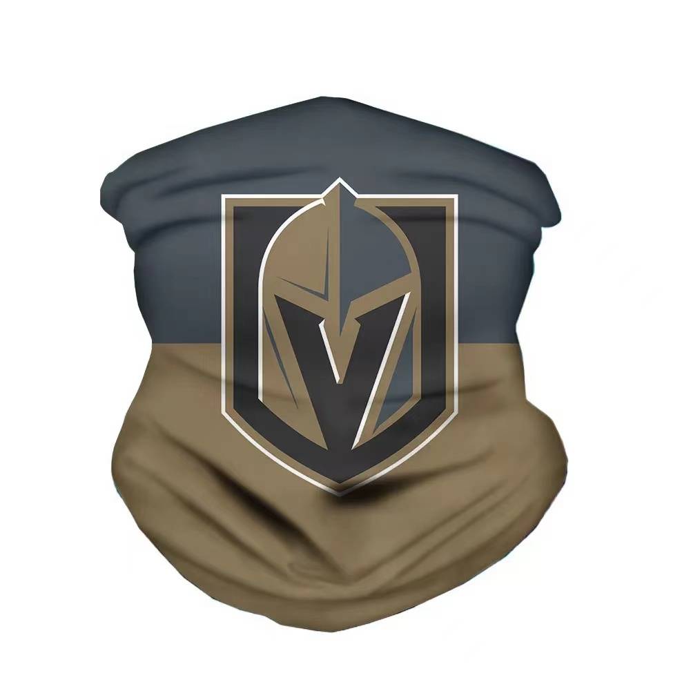 Golden Knight 2