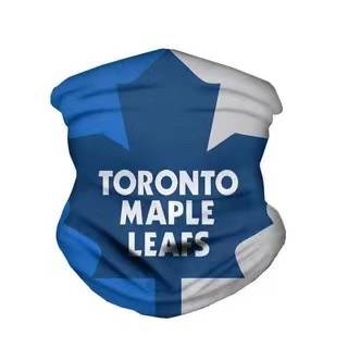 Maple Leaf 1