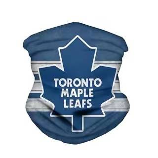 Maple Leaf 2
