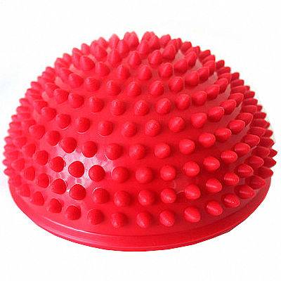 Durian red